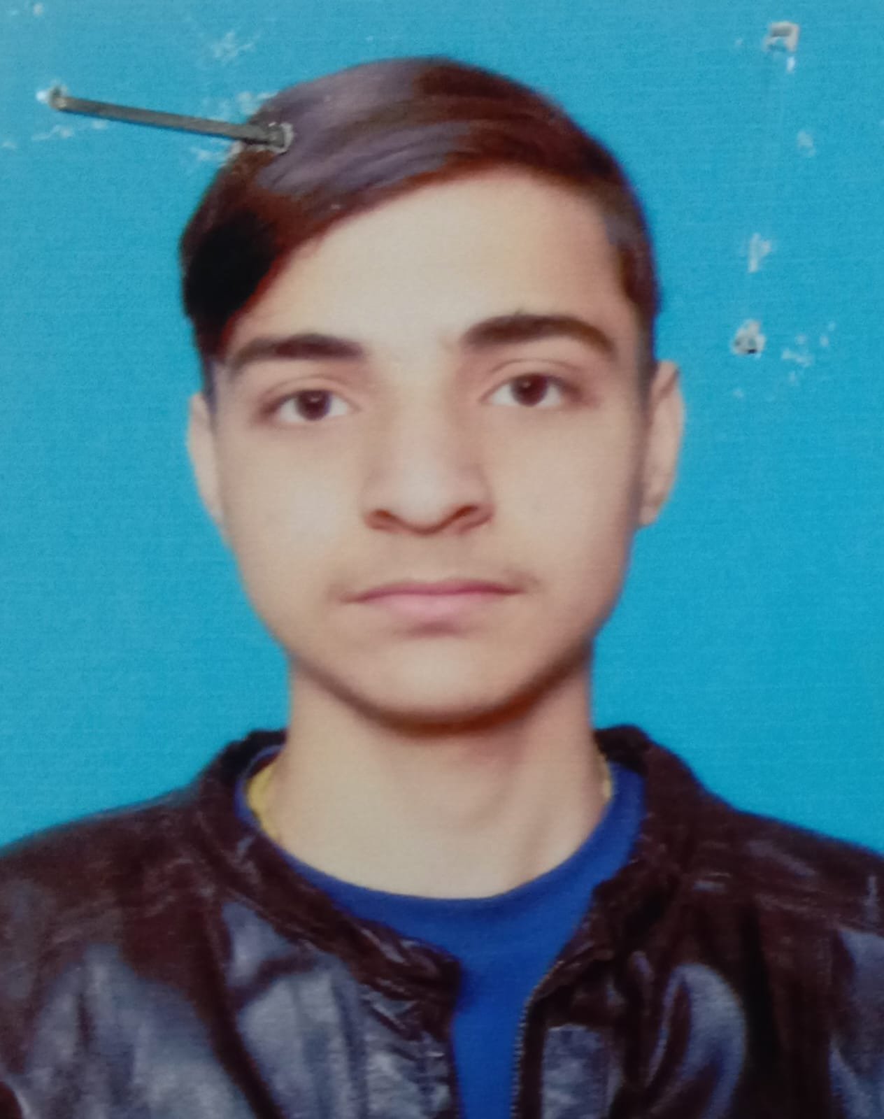 Syed Cf Syed Ali Abbas Kazmi – East Zone Cricket Association