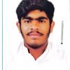 AMEER HAMZA AMEER HAMZA