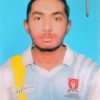Ali Ahmad Ali Ahmad
