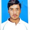 JUNAID FAZAL