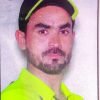 M Amir shahzad M Amir shahzad