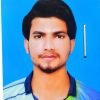 M MOIN ASHFAQ M MOIN ASHFAQ