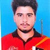 M ZEESHAN M ZEESHAN