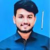 M ZUBAIR M ZUBAIR