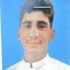 MUHAMMAD SAJJAD WASEEM MUHAMMAD SAJJAD WASEEM