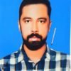 SAGHEER MUKHTAR SAGHEER MUKHTAR