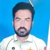 WAQAR AHMAD