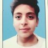 abu zar irfan abu zar irfan