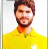 azan ali azan ali