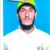 bilal khan bilal khan