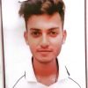 bilal tariq bilal tariq
