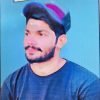 hazima ahmad hazima ahmad