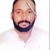 m abdullah hashmi m abdullah hashmi