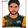 m akram m akram