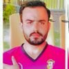 muneeb ullah muneeb ullah