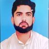nasir ali nasir ali