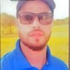 naveed rafiq naveed rafiq