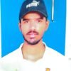 qamar zaman qamar zaman