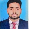 sadam hussain sadam hussain