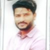 waleed hashmi waleed hashmi