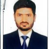 yasir jamal yasir jamal