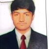 zohaib ali zohaib ali