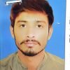 zohaib khadim zohaib khadim